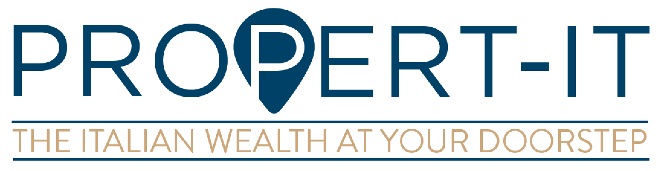 PROPERT-IT